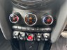 USED 2021 21 MINI HATCH 1.5 Cooper Sport Steptronic Euro 6 (s/s) 5dr NAV PACK, COMFORT PLUS PACK