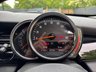 USED 2021 21 MINI HATCH 1.5 Cooper Sport Steptronic Euro 6 (s/s) 5dr NAV PACK, COMFORT PLUS PACK