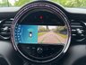 USED 2021 21 MINI HATCH 1.5 Cooper Sport Steptronic Euro 6 (s/s) 5dr NAV PACK, COMFORT PLUS PACK