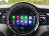 USED 2021 21 MINI HATCH 1.5 Cooper Sport Steptronic Euro 6 (s/s) 5dr NAV PACK, COMFORT PLUS PACK