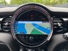 USED 2021 21 MINI HATCH 1.5 Cooper Sport Steptronic Euro 6 (s/s) 5dr NAV PACK, COMFORT PLUS PACK