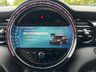 USED 2021 21 MINI HATCH 1.5 Cooper Sport Steptronic Euro 6 (s/s) 5dr NAV PACK, COMFORT PLUS PACK