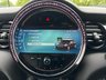 USED 2021 21 MINI HATCH 1.5 Cooper Sport Steptronic Euro 6 (s/s) 5dr NAV PACK, COMFORT PLUS PACK