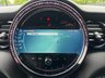 USED 2021 21 MINI HATCH 1.5 Cooper Sport Steptronic Euro 6 (s/s) 5dr NAV PACK, COMFORT PLUS PACK