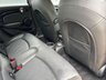 USED 2021 21 MINI HATCH 1.5 Cooper Sport Steptronic Euro 6 (s/s) 5dr NAV PACK, COMFORT PLUS PACK