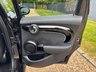 USED 2021 21 MINI HATCH 1.5 Cooper Sport Steptronic Euro 6 (s/s) 5dr NAV PACK, COMFORT PLUS PACK