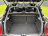 USED 2021 21 MINI HATCH 1.5 Cooper Sport Steptronic Euro 6 (s/s) 5dr NAV PACK, COMFORT PLUS PACK