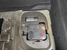 USED 2021 21 MINI HATCH 1.5 Cooper Sport Steptronic Euro 6 (s/s) 5dr NAV PACK, COMFORT PLUS PACK