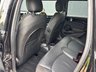 USED 2021 21 MINI HATCH 1.5 Cooper Sport Steptronic Euro 6 (s/s) 5dr NAV PACK, COMFORT PLUS PACK