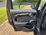 USED 2021 21 MINI HATCH 1.5 Cooper Sport Steptronic Euro 6 (s/s) 5dr NAV PACK, COMFORT PLUS PACK