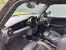 USED 2021 21 MINI HATCH 1.5 Cooper Sport Steptronic Euro 6 (s/s) 5dr NAV PACK, COMFORT PLUS PACK