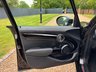USED 2021 21 MINI HATCH 1.5 Cooper Sport Steptronic Euro 6 (s/s) 5dr NAV PACK, COMFORT PLUS PACK
