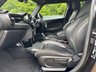 USED 2021 21 MINI HATCH 1.5 Cooper Sport Steptronic Euro 6 (s/s) 5dr NAV PACK, COMFORT PLUS PACK