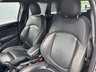 USED 2021 21 MINI HATCH 1.5 Cooper Sport Steptronic Euro 6 (s/s) 5dr NAV PACK, COMFORT PLUS PACK