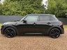USED 2021 21 MINI HATCH 1.5 Cooper Sport Steptronic Euro 6 (s/s) 5dr NAV PACK, COMFORT PLUS PACK