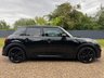 USED 2021 21 MINI HATCH 1.5 Cooper Sport Steptronic Euro 6 (s/s) 5dr NAV PACK, COMFORT PLUS PACK