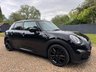 USED 2021 21 MINI HATCH 1.5 Cooper Sport Steptronic Euro 6 (s/s) 5dr NAV PACK, COMFORT PLUS PACK