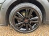 USED 2021 21 MINI HATCH 1.5 Cooper Sport Steptronic Euro 6 (s/s) 5dr NAV PACK, COMFORT PLUS PACK