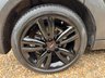 USED 2021 21 MINI HATCH 1.5 Cooper Sport Steptronic Euro 6 (s/s) 5dr NAV PACK, COMFORT PLUS PACK