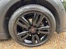 USED 2021 21 MINI HATCH 1.5 Cooper Sport Steptronic Euro 6 (s/s) 5dr NAV PACK, COMFORT PLUS PACK