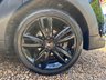 USED 2021 21 MINI HATCH 1.5 Cooper Sport Steptronic Euro 6 (s/s) 5dr NAV PACK, COMFORT PLUS PACK