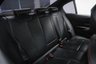 USED 2013 13 BMW 3 SERIES 2.0 320d Sport Euro 5 (s/s) 4dr Black Leather, Privacy