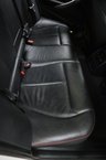 USED 2013 13 BMW 3 SERIES 2.0 320d Sport Euro 5 (s/s) 4dr Black Leather, Privacy