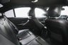 USED 2013 13 BMW 3 SERIES 2.0 320d Sport Euro 5 (s/s) 4dr Black Leather, Privacy