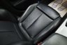 USED 2013 13 BMW 3 SERIES 2.0 320d Sport Euro 5 (s/s) 4dr Black Leather, Privacy