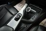 USED 2013 13 BMW 3 SERIES 2.0 320d Sport Euro 5 (s/s) 4dr Black Leather, Privacy