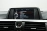 USED 2013 13 BMW 3 SERIES 2.0 320d Sport Euro 5 (s/s) 4dr Black Leather, Privacy