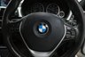 USED 2013 13 BMW 3 SERIES 2.0 320d Sport Euro 5 (s/s) 4dr Black Leather, Privacy
