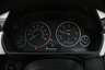 USED 2013 13 BMW 3 SERIES 2.0 320d Sport Euro 5 (s/s) 4dr Black Leather, Privacy