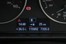 USED 2013 13 BMW 3 SERIES 2.0 320d Sport Euro 5 (s/s) 4dr Black Leather, Privacy