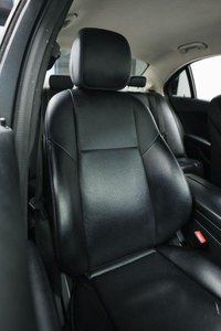 USED 2015 65 MERCEDES-BENZ C CLASS 2.0 C200 SE 7G-Tronic+ Euro 6 (s/s) 4dr Service History, 2 Keys