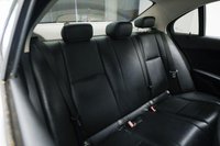USED 2015 65 MERCEDES-BENZ C CLASS 2.0 C200 SE 7G-Tronic+ Euro 6 (s/s) 4dr Service History, 2 Keys