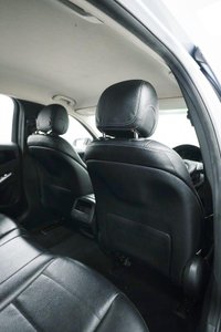 USED 2015 65 MERCEDES-BENZ C CLASS 2.0 C200 SE 7G-Tronic+ Euro 6 (s/s) 4dr Service History, 2 Keys