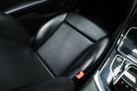 USED 2015 65 MERCEDES-BENZ C CLASS 2.0 C200 SE 7G-Tronic+ Euro 6 (s/s) 4dr Service History, 2 Keys