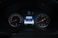 USED 2015 65 MERCEDES-BENZ C CLASS 2.0 C200 SE 7G-Tronic+ Euro 6 (s/s) 4dr Service History, 2 Keys