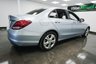 USED 2015 65 MERCEDES-BENZ C CLASS 2.0 C200 SE 7G-Tronic+ Euro 6 (s/s) 4dr Service History, 2 Keys
