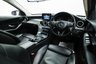 USED 2015 65 MERCEDES-BENZ C CLASS 2.0 C200 SE 7G-Tronic+ Euro 6 (s/s) 4dr Service History, 2 Keys