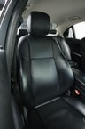 USED 2015 65 MERCEDES-BENZ C CLASS 2.0 C200 SE 7G-Tronic+ Euro 6 (s/s) 4dr Service History, 2 Keys