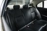 USED 2015 65 MERCEDES-BENZ C CLASS 2.0 C200 SE 7G-Tronic+ Euro 6 (s/s) 4dr Service History, 2 Keys
