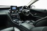 USED 2015 65 MERCEDES-BENZ C CLASS 2.0 C200 SE 7G-Tronic+ Euro 6 (s/s) 4dr Service History, 2 Keys