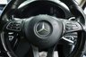 USED 2015 65 MERCEDES-BENZ C CLASS 2.0 C200 SE 7G-Tronic+ Euro 6 (s/s) 4dr Service History, 2 Keys