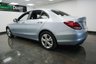 USED 2015 65 MERCEDES-BENZ C CLASS 2.0 C200 SE 7G-Tronic+ Euro 6 (s/s) 4dr Service History, 2 Keys