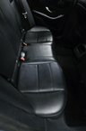 USED 2015 65 MERCEDES-BENZ C CLASS 2.0 C200 SE 7G-Tronic+ Euro 6 (s/s) 4dr Service History, 2 Keys