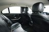 USED 2015 65 MERCEDES-BENZ C CLASS 2.0 C200 SE 7G-Tronic+ Euro 6 (s/s) 4dr Service History, 2 Keys