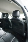 USED 2015 65 MERCEDES-BENZ C CLASS 2.0 C200 SE 7G-Tronic+ Euro 6 (s/s) 4dr Service History, 2 Keys