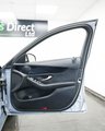 USED 2015 65 MERCEDES-BENZ C CLASS 2.0 C200 SE 7G-Tronic+ Euro 6 (s/s) 4dr Service History, 2 Keys